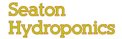Seaton Hydroponics4 (240 x 77)